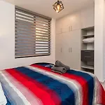 Casa Brisas, Playa Del Carmen